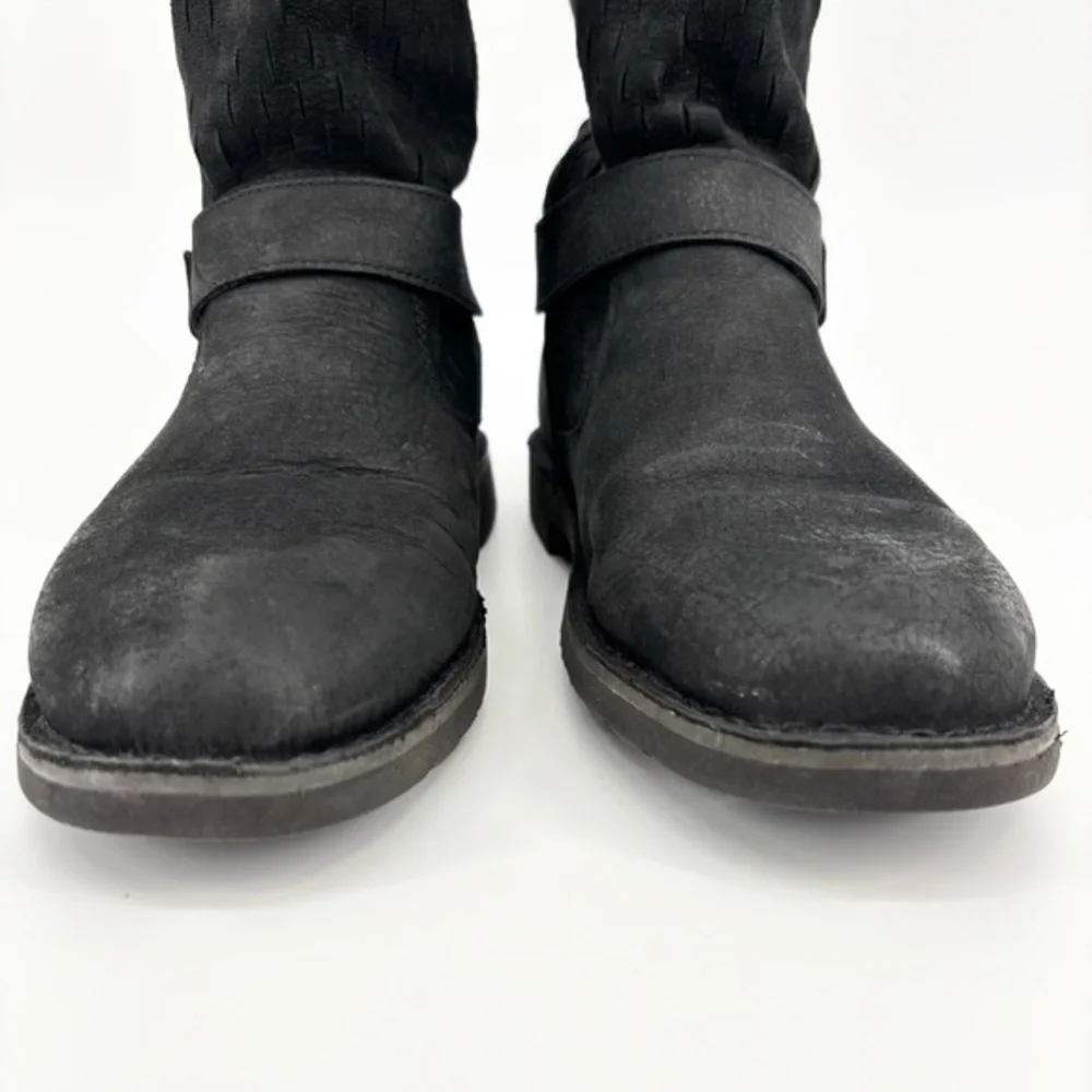 UGG shani boot